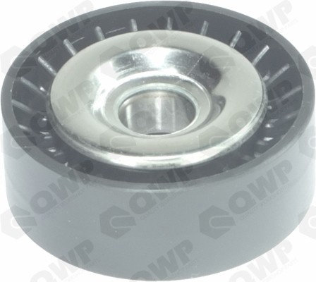 Intinzator,curea transmisie HONDA CIVIC VII Hatchback (EU, EP, EV) (1999 - 2006) QWP WBT033 piesa NO...