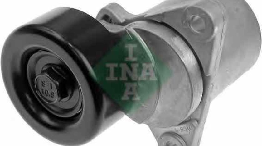 intinzator curea transmisie HYUNDAI ACCENT II LC INA 534 0306 10