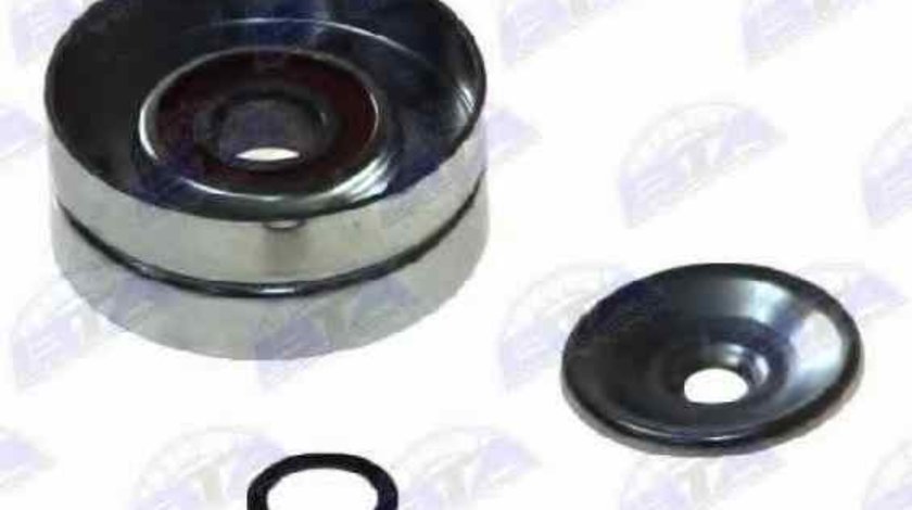 intinzator curea transmisie HYUNDAI ACCENT II LC Producator BTA E20500BTA