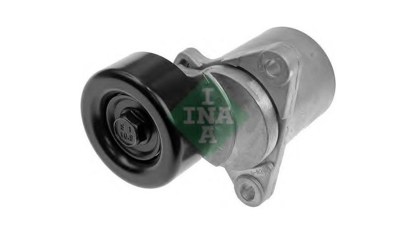 Intinzator,curea transmisie Hyundai ACCENT II limuzina (LC) 1999-2016 #2 2528127000