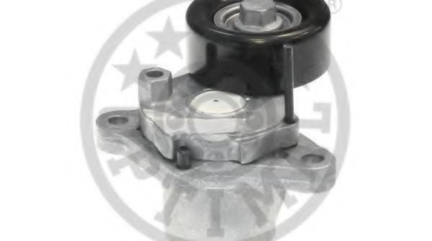 Intinzator,curea transmisie HYUNDAI ACCENT III (MC) (2005 - 2010) OPTIMAL 0-N1813 piesa NOUA