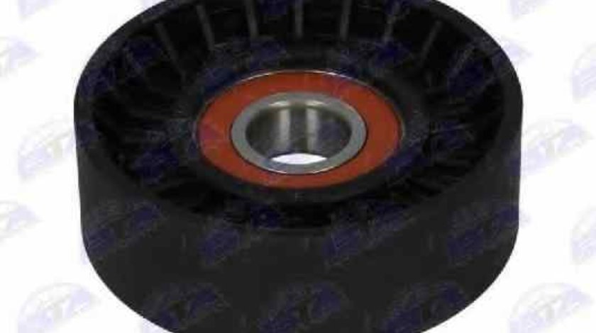 intinzator curea transmisie HYUNDAI ACCENT IV RB Producator BTA E20511BTA