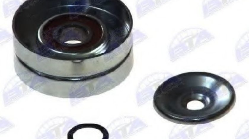 Intinzator,curea transmisie HYUNDAI ELANTRA (XD) (2000 - 2006) BTA E20500BTA piesa NOUA