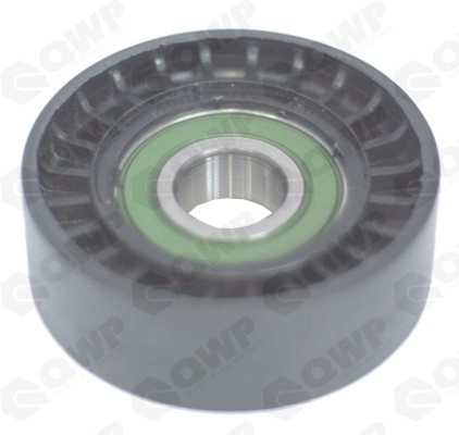 Intinzator,curea transmisie HYUNDAI i30 CW (GD) (2012 - 2016) QWP WBT086 piesa NOUA