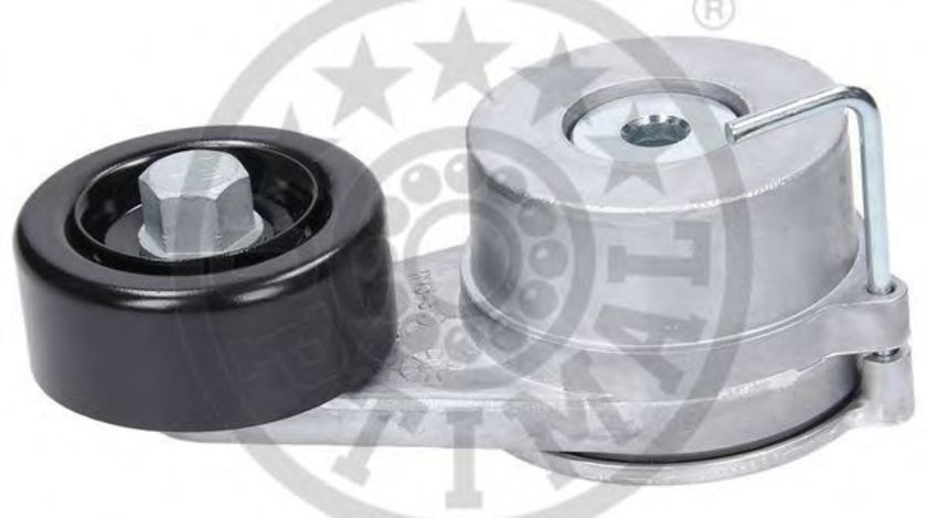 Intinzator,curea transmisie HYUNDAI SANTA FE II (CM) (2005 - 2012) OPTIMAL 0-N2247 piesa NOUA