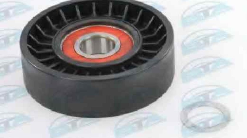 intinzator curea transmisie HYUNDAI TERRACAN HP BTA E20301BTA