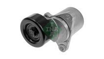 Intinzator,curea transmisie Hyundai TUCSON (JM) 20...