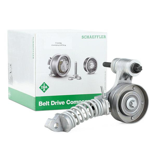 Intinzator Curea Transmisie Ina 533 0085 30