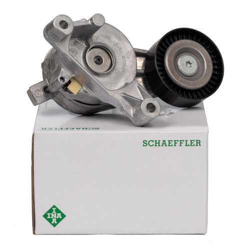 Intinzator Curea Transmisie Ina 534 0059 10