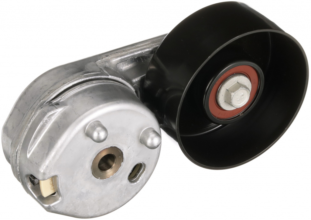 Intinzator Curea Transmisie Ina 534 0681 10