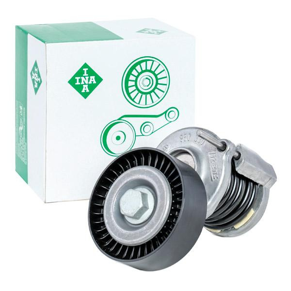 Intinzator Curea Transmisie Ina Audi A3 8PA 2004-2015 534 0164 10