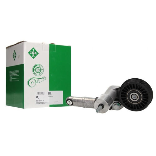 Intinzator Curea Transmisie Ina Audi A6 C5 1997-2005 534 0014 10