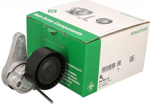 Intinzator Curea Transmisie Ina Audi Q5 8R 2008-2020 534 0552 10