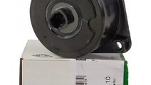 Intinzator Curea Transmisie Ina Bmw Seria 5 E39 19...