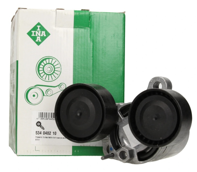 Intinzator Curea Transmisie Ina Bmw Seria 5 F07 2010-2017 Gran Turismo 534 0482 10