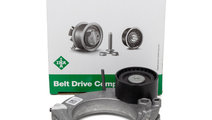 Intinzator Curea Transmisie Ina Bmw Seria 7 G11, G...