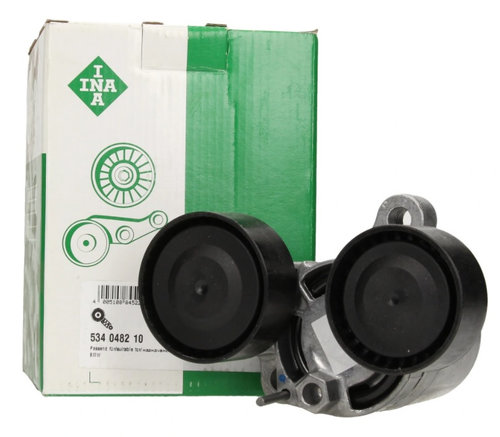 Intinzator Curea Transmisie Ina Bmw X6 F16 2014-2019 534 0482 10