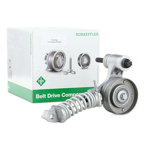 Intinzator Curea Transmisie Ina Chevrolet Aveo 2011→ 533 0085 30