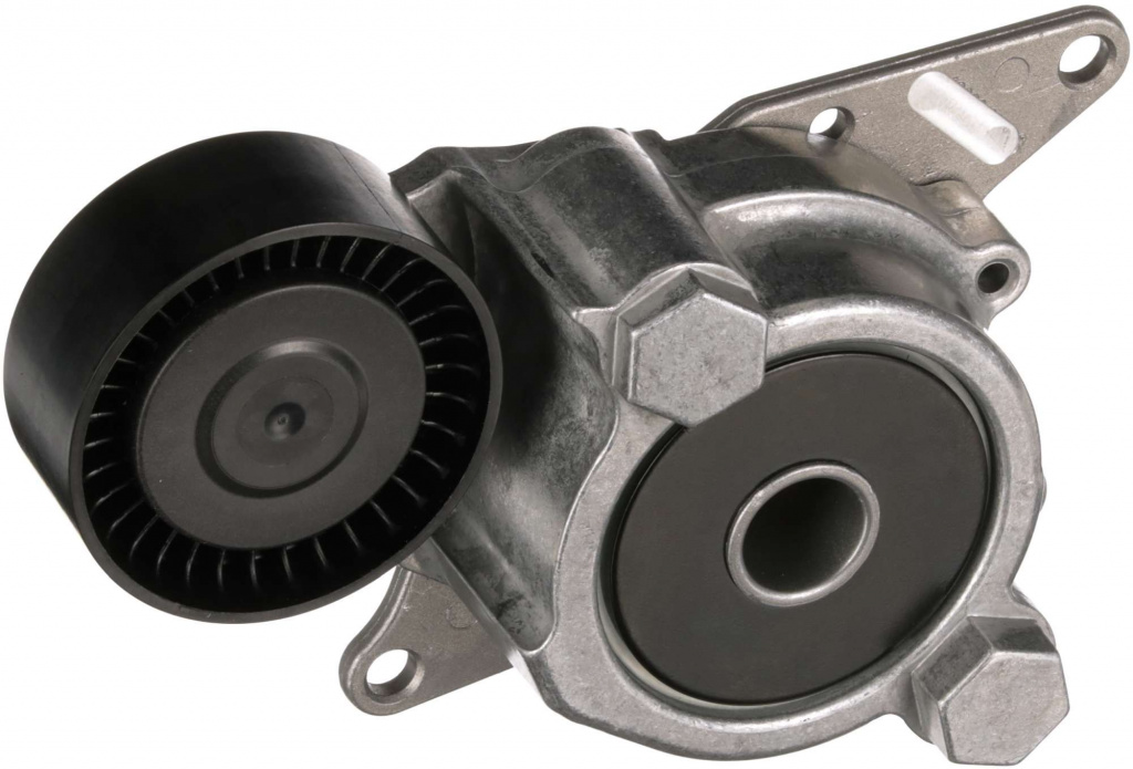 Intinzator Curea Transmisie Ina Lexus IS 2 2005-2012 534 0174 10