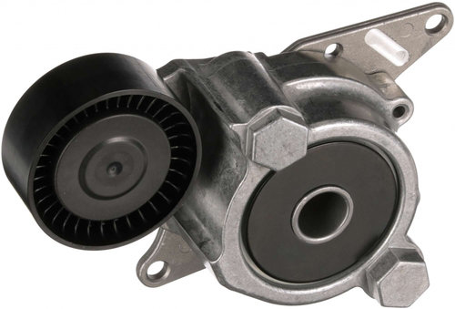 Intinzator Curea Transmisie Ina Lexus IS 2 2005-2012 534 0174 10