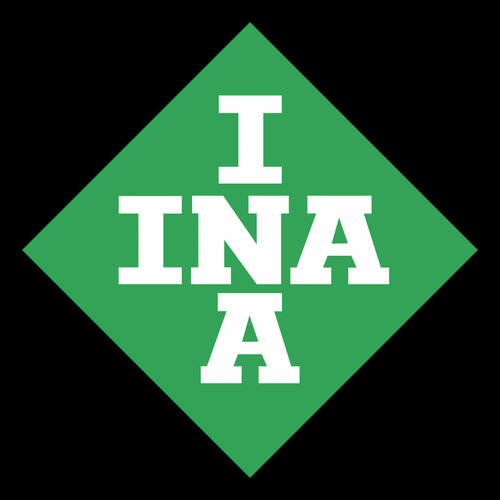 Intinzator,curea Transmisie Ina Opel 534 0118 20