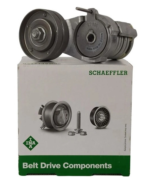 Intinzator Curea Transmisie Ina Skoda Octavia 1 1996-2010 534 0138 30