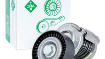 Intinzator Curea Transmisie Ina Skoda Superb 2 200...