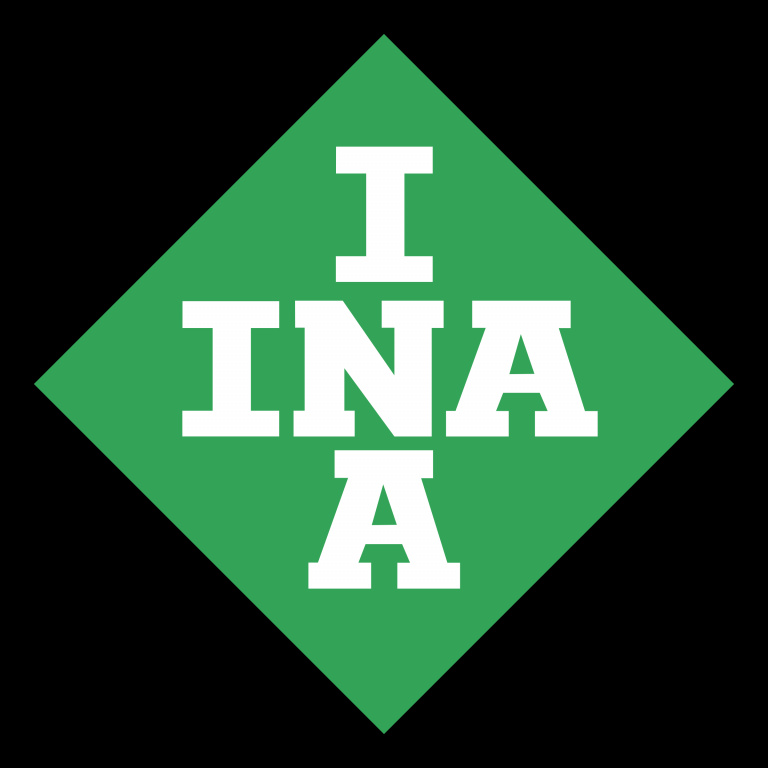 Intinzator,curea Transmisie Ina Volvo 534 0319 10