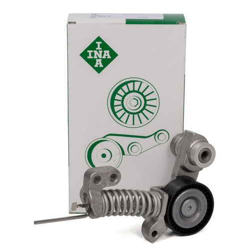 Intinzator Curea Transmisie Ina Volvo S60 2 2010-2018 534 0354 10