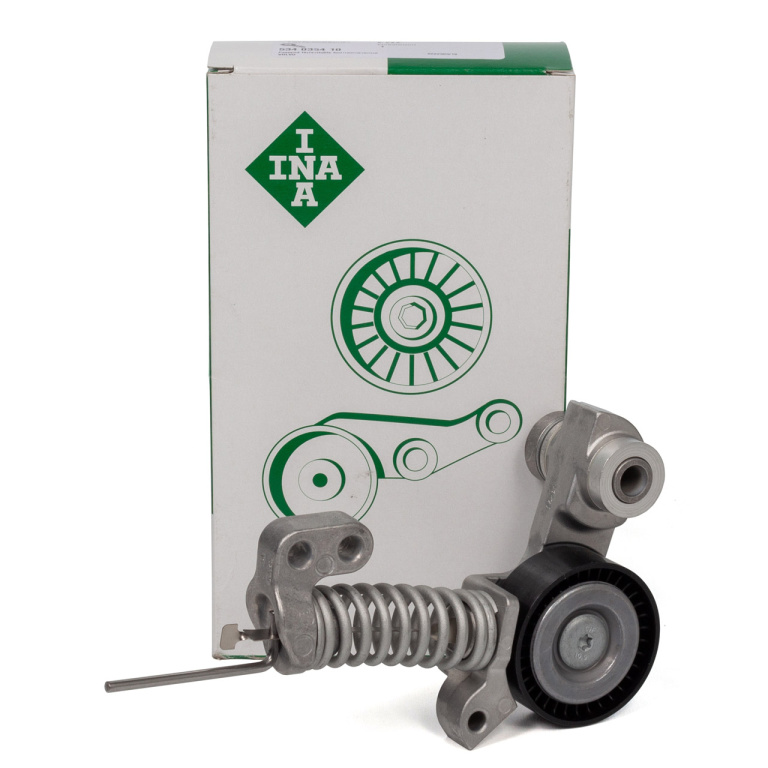 Intinzator Curea Transmisie Ina Volvo XC60 2 2017→ 534 0354 10