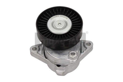 Intinzator,curea transmisie inferior dreapta (540474 MAXGEAR) CHRYSLER,MERCEDES-BENZ,PUCH