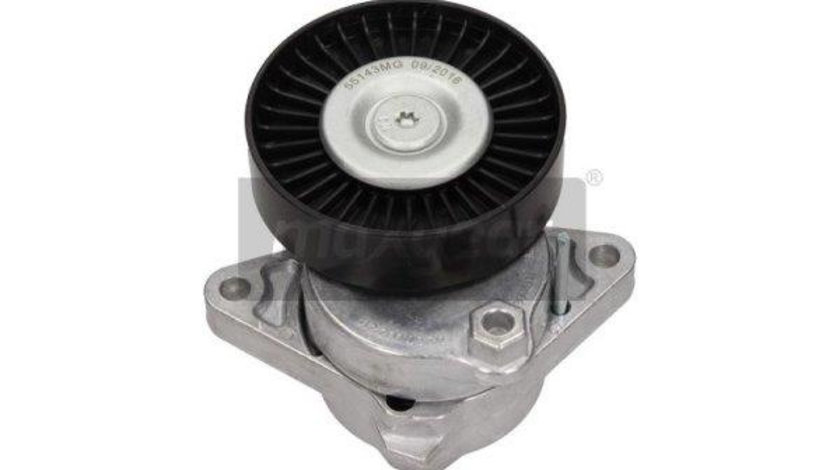 Intinzator,curea transmisie inferior dreapta (540474 MAXGEAR) CHRYSLER,MERCEDES-BENZ,PUCH