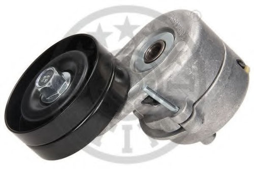 Intinzator,curea transmisie JEEP CHEROKEE (KJ) (2001 - 2008) OPTIMAL 0-N2151 piesa NOUA