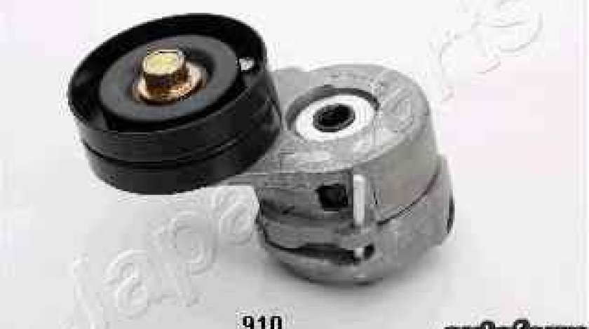 intinzator curea transmisie JEEP CHEROKEE KJ JAPANPARTS TS-910