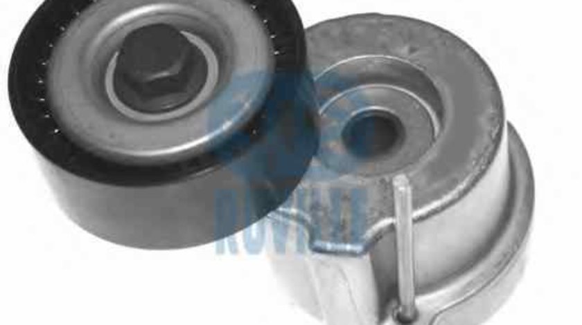 intinzator curea transmisie JEEP CHEROKEE KL RUVILLE 55386