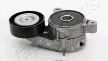 Intinzator,curea transmisie JEEP COMPASS (MK49) (2...