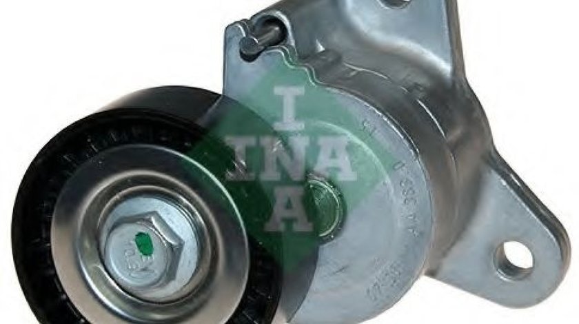 Intinzator,curea transmisie JEEP COMPASS (MK49) (2006 - 2016) INA 534 0325 10 piesa NOUA