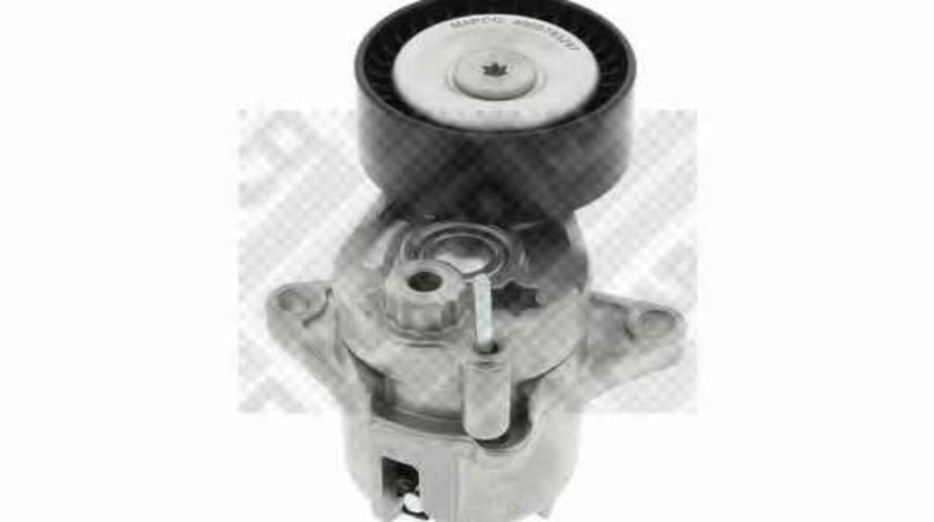 intinzator curea transmisie JEEP GRAND CHEROKEE II WJ WG MAPCO 24896