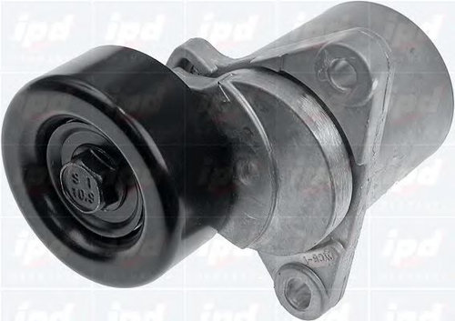 Intinzator,curea transmisie KIA CEED SW (ED) (2007 - 2012) IPD 15-3567 piesa NOUA