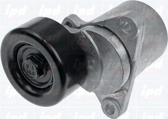 Intinzator,curea transmisie KIA CERATO (LD) (2004 - 2016) IPD 15-3567 piesa NOUA
