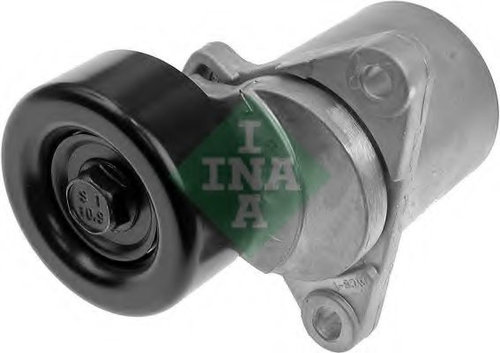 Intinzator,curea transmisie KIA MAGENTIS (MG) (2005 - 2016) INA 534 0306 10 piesa NOUA