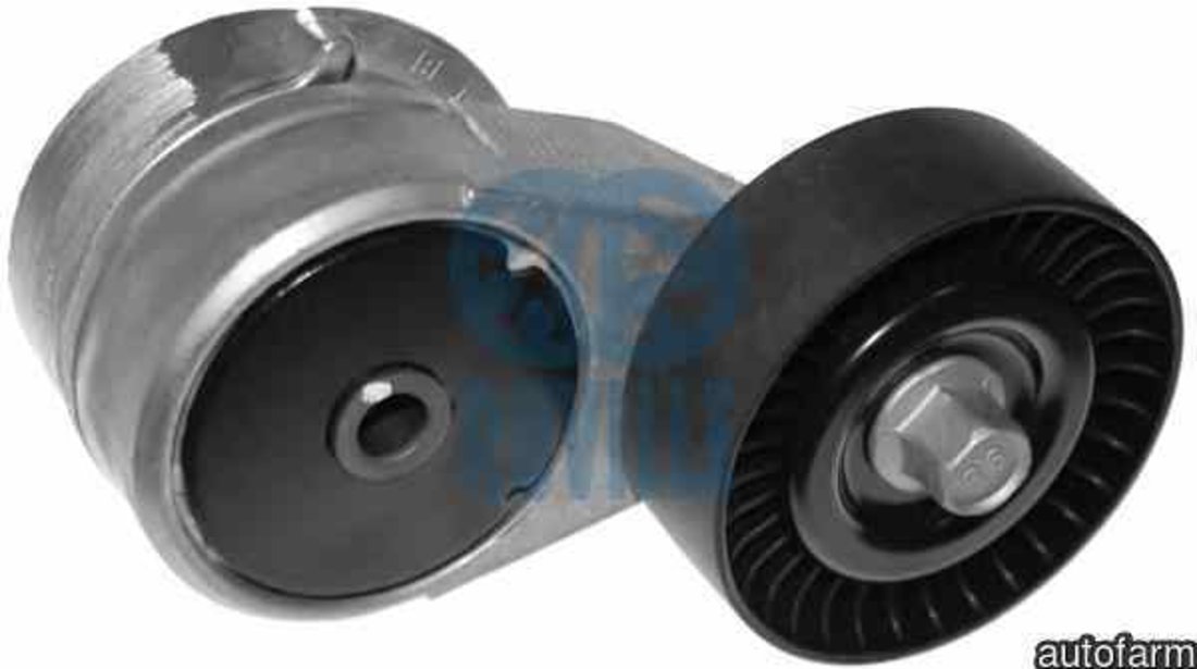 intinzator curea transmisie KIA PRO CEE´D RUVILLE 58447