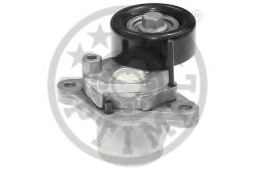 Intinzator,curea transmisie KIA PRO CEED (ED) (2008 - 2013) OPTIMAL 0-N1813 piesa NOUA