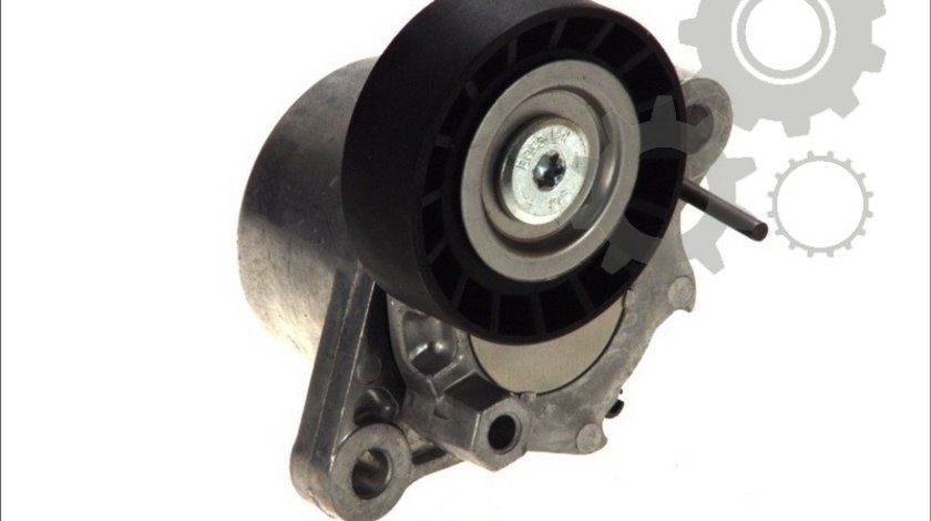 intinzator,curea transmisie KIA RIO II Saloon (JB) KOREA E20309OEM