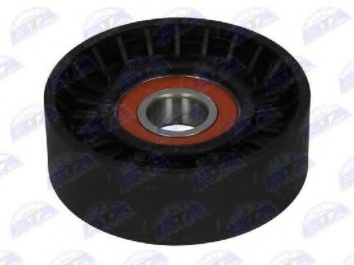 Intinzator,curea transmisie KIA RIO III (UB) (2011 - 2016) BTA E20511BTA piesa NOUA