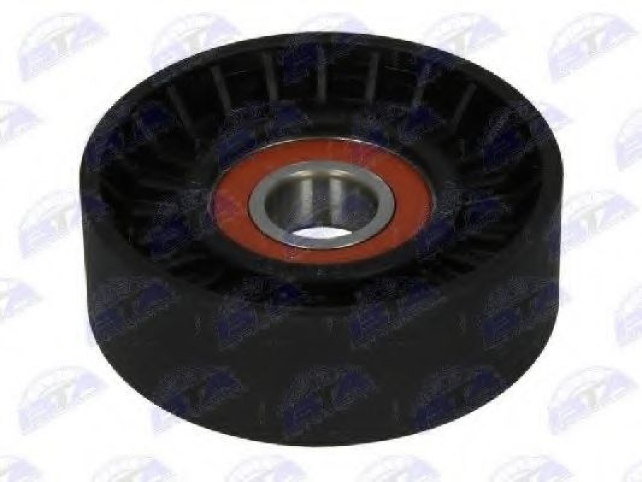 Intinzator,curea transmisie KIA SOUL (AM) (2009 - 2013) BTA E20511BTA piesa NOUA