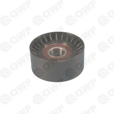 Intinzator,curea transmisie LANCIA LYBRA (839AX) (1999 - 2005) QWP WBT028 piesa NOUA