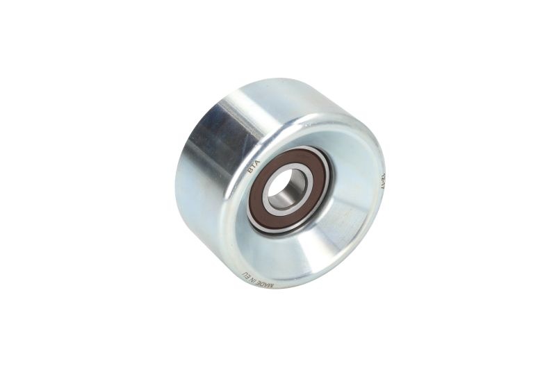 Intinzator curea transmisie LAND ROVER DISCOVERY III, RANGE ROVER III 4.4
