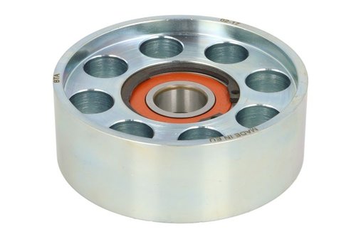 Intinzator curea transmisie LAND ROVER DISCOVERY I, RANGE ROVER II 4.0/4.6