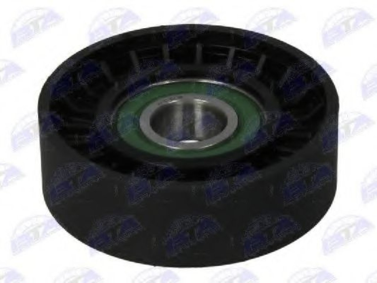 Intinzator,curea transmisie LAND ROVER FREELANDER (LN) (1998 - 2006) BTA E2K0000BTA piesa NOUA